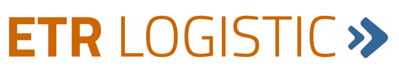 Road Transport Solutions